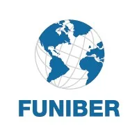 FUNIBER logo