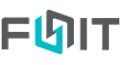 Funit logo