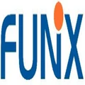 FUNiX logo