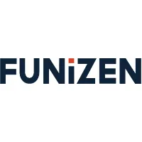 Funizen