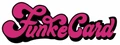 FunkeCard logo