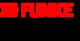 FUNKE Mediengruppe logo