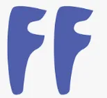 Funkfeets logo