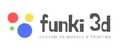 Funki logo