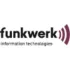 Funkwerk Information Technologies logo