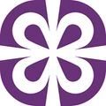 Funky Hampers logo