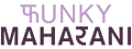 Funky Maharani