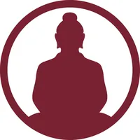 Funky Buddha Brewery logo
