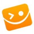 FunMail logo