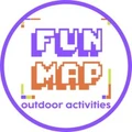 FUNMAP logo