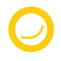 Funmiyo