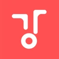 FunNC logo