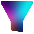 FunnelHQ