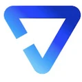 Funnelview logo