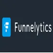 Funnelytics logo