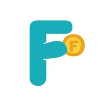 FunniFin logo
