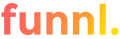 Funnl Digital logo
