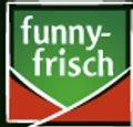 funny-frisch logo