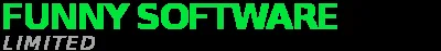Funny Software