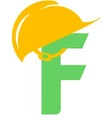 Funoonee logo