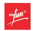 Fun Promotion logo