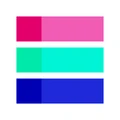 FunRetro logo