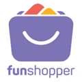 Funshopper logo