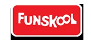 Funskool