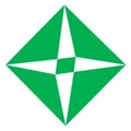 FUNSOLAR