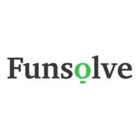 Funsolve logo
