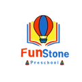Funstone