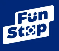 Funstop