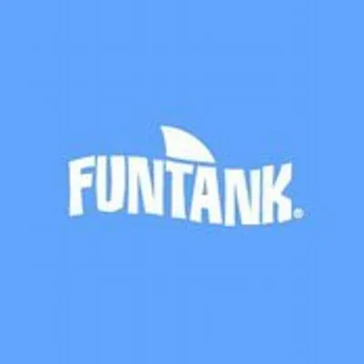 Funtank logo