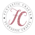 Funtastic Crafts logo