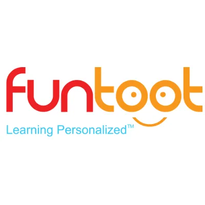 Funtoot logo