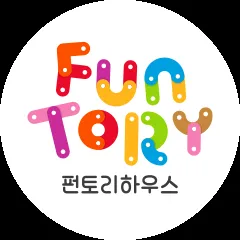 Funtory