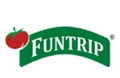 Funtrip logo