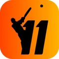 Funtush11
