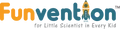 Funvention