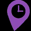Funzing logo