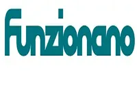 Funzionano logo