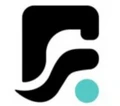 Fupro Innovation