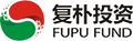 Fupu Investment logo