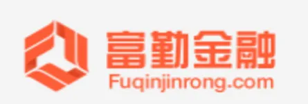 Fuqin Finance logo