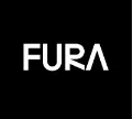 Fura logo