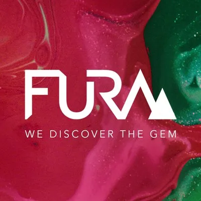 Fura Gems
