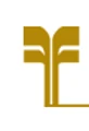Furama logo