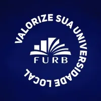 FURB logo