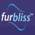 Furbliss logo