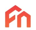 Furbnow logo